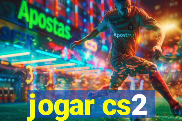 jogar cs2